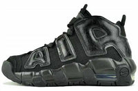 Nike - Grade Shoe Air More Uptempo Shoes