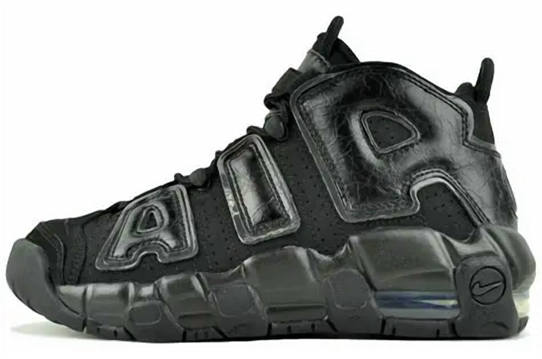 Nike - Grade Shoe Air More Uptempo Shoes