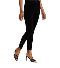 Piper Velvet Jeans