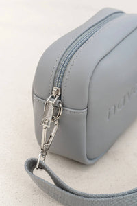 Navano - Unisex Vegan Cross Body Bag