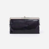 Hobo - Lauren Vintage Clutch