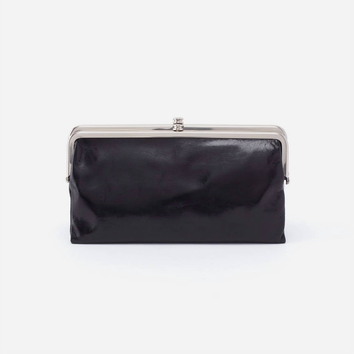 Hobo - Lauren Vintage Clutch