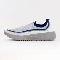 Psudo - Men's Racer Sport Shoes