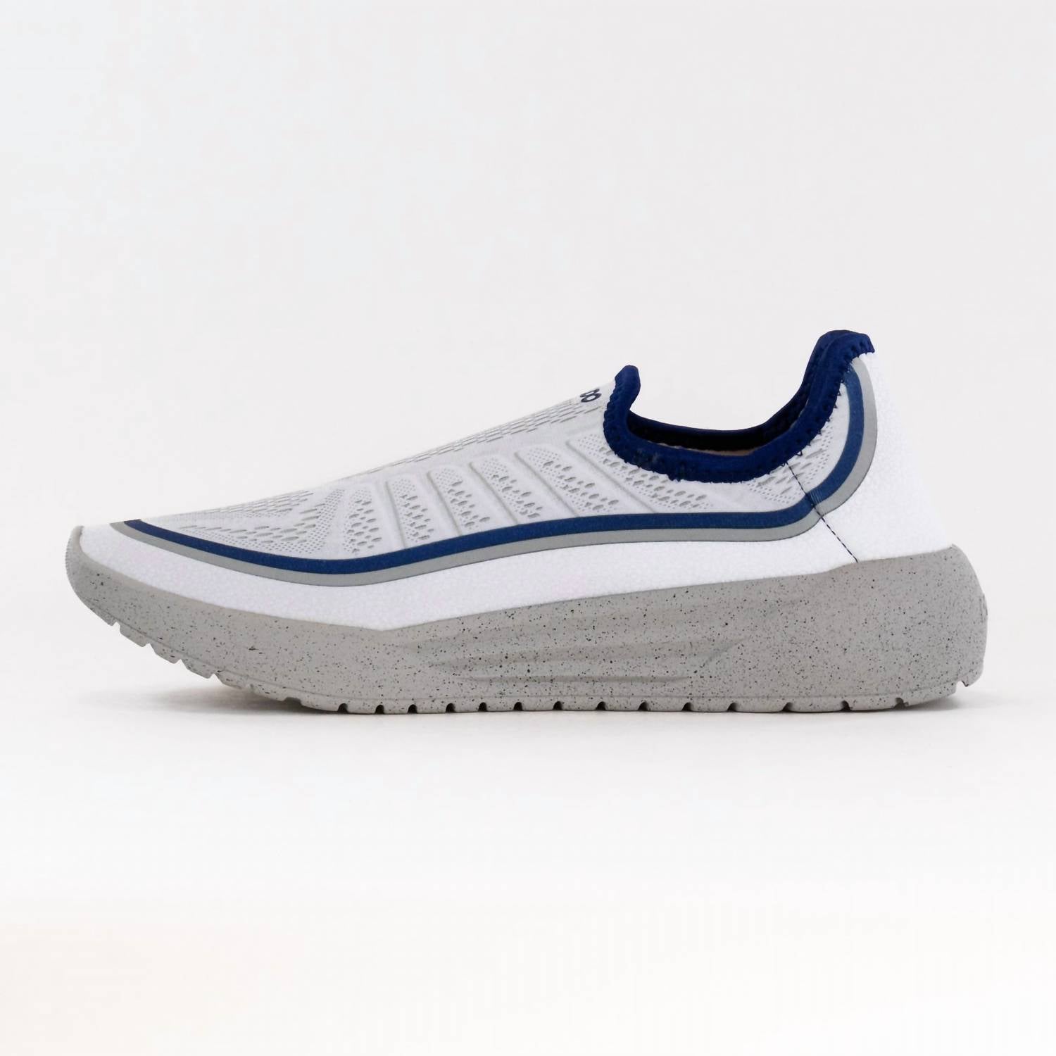 Psudo - Men's Racer Sport Shoes
