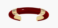 Aurelie Bidermann - Women's Katt Bracelet