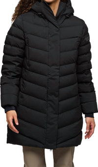 Cotopaxi - Alivio Down Parka