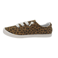 Jellypop - Women's Dallas Sneakers