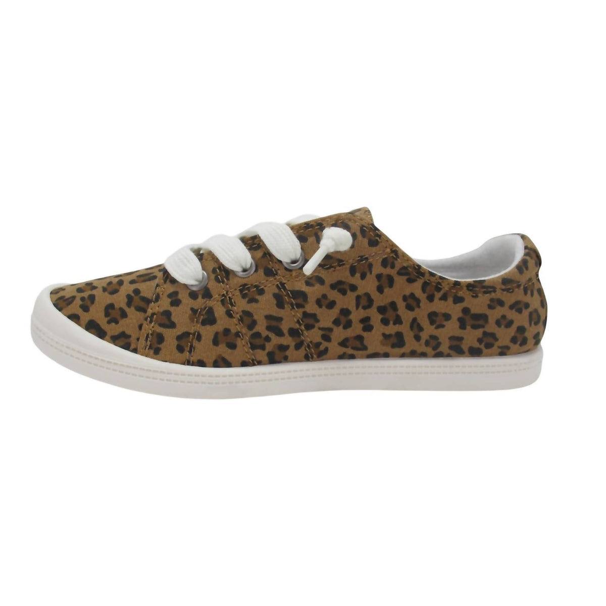Jellypop - Women's Dallas Sneakers