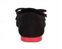 Ros Hommerson - Women's Neve Shoes
