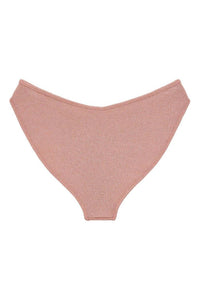 Montce - Lulu Bikini Bottom