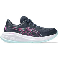 Asics - Women's Cumulus 26 Running Shoe