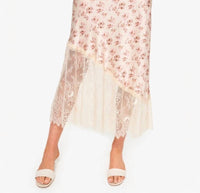 Cami Nyc - Florian Skirt