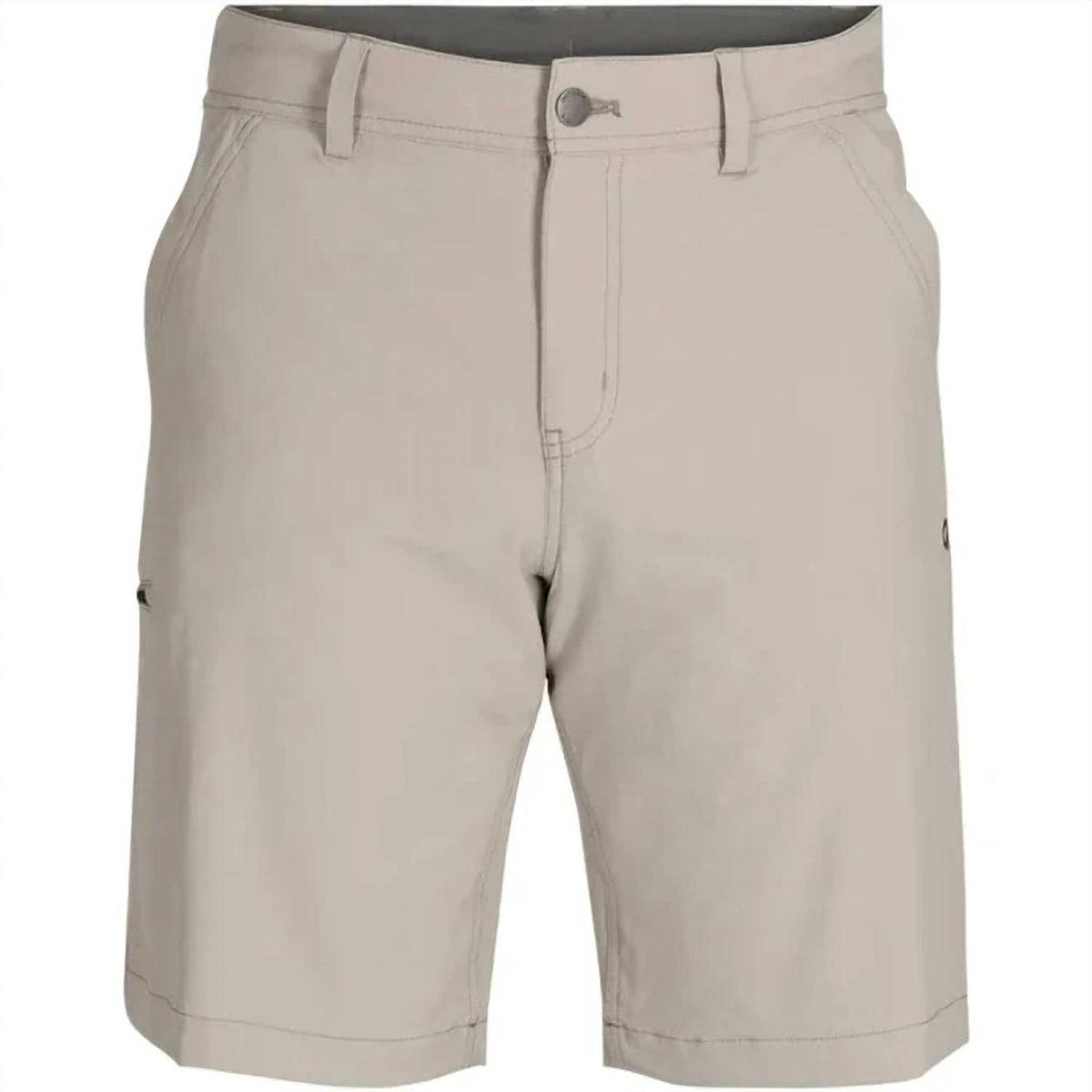 Outdoor Research - Men's Ferrosi Shorts