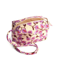 Vera Bradley - Women's Blake Crossbody Bag