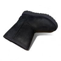 Ugg - Toddlers Classic Ii Weather Short Boot