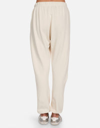 Michael Lauren - Viper Side Pocket Sweatpants