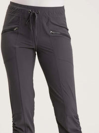 Xcvi - Runyon Easy-fit Pant