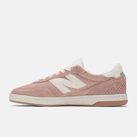 New Balance - Men's Numeric 440 V2 Shoes