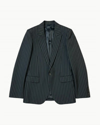 Nili Lotan - Anabel Tailored Jacket