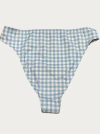 Selkie - Women's Swim Bottoms