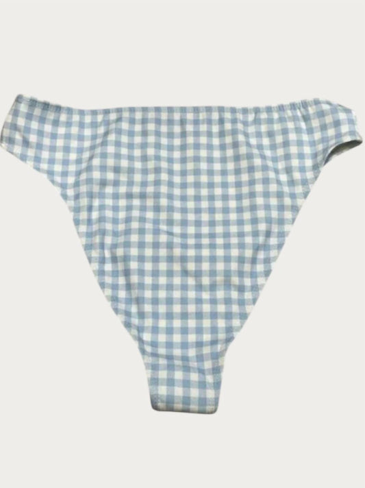 Selkie - Women's Swim Bottoms