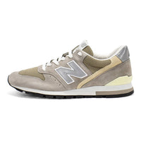 New Balance - Men's 996 Sneakers