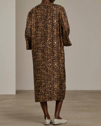 Soeur - Women's Uruguay Dress