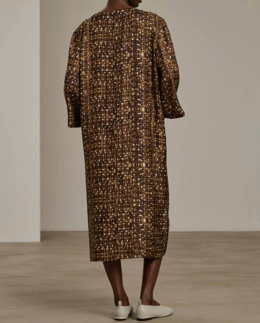 Soeur - Women's Uruguay Dress