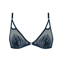Monique Morin - Ether Bralette
