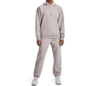 Under Armour - Essential Fleece Hoodie