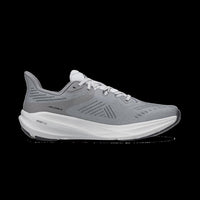 Altra - Men's Experience Flow 2 Shoes