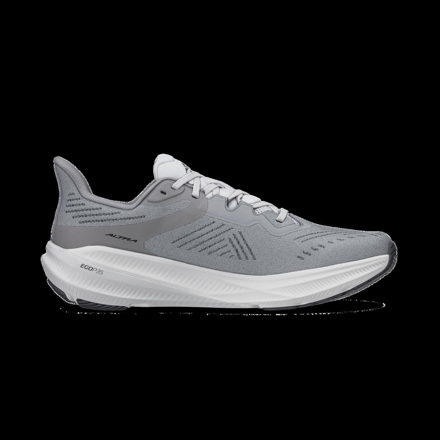 Altra - Men's Experience Flow 2 Shoes