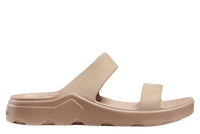 Joybees - Women's Riviera Slip On Sandal