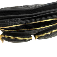 Think Royln - Women's Double Trouble Bag