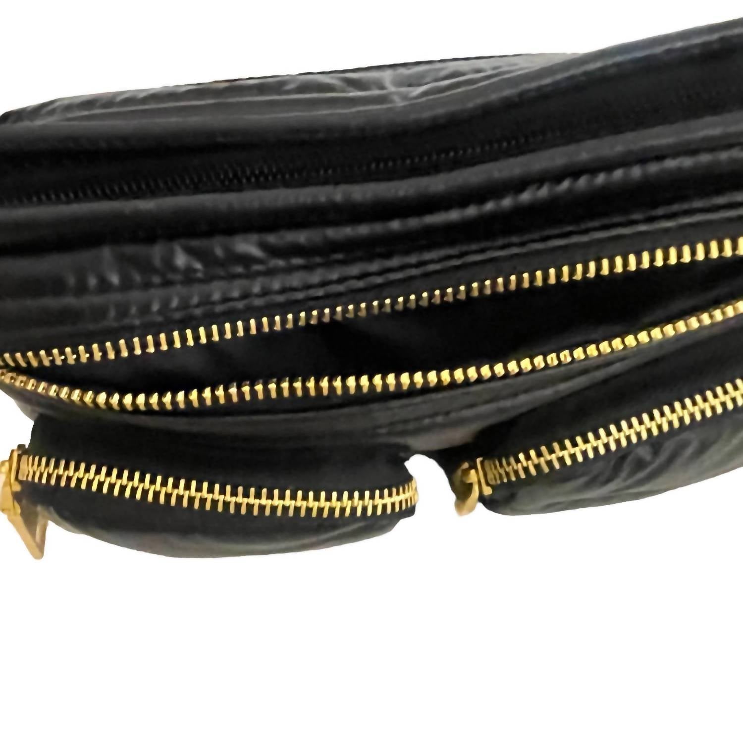Think Royln - Women's Double Trouble Bag