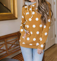 Ampersand Ave - Doublehood™ Sweatshirt