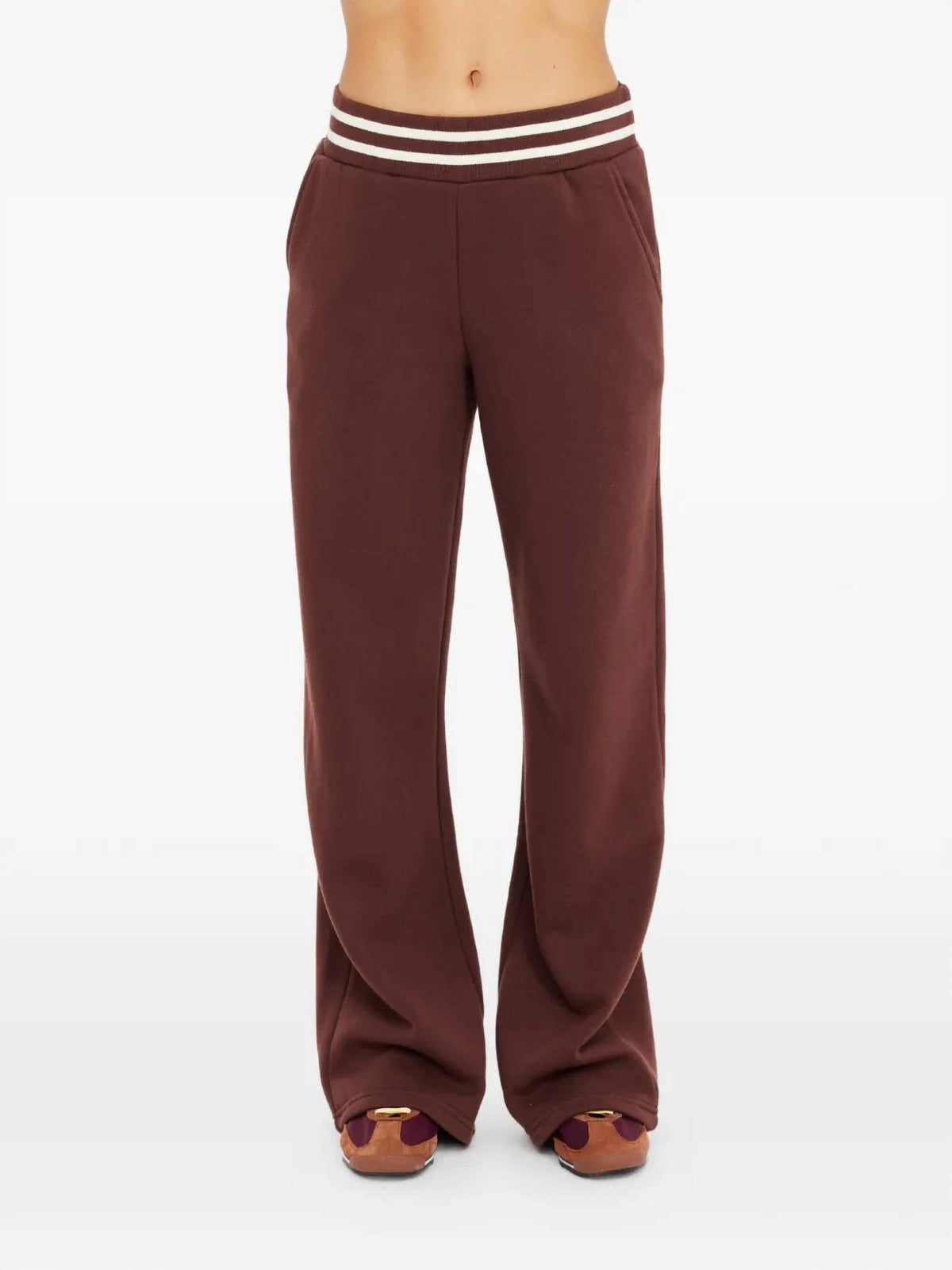 The Upside - Toluca Willow Wide Leg Pant