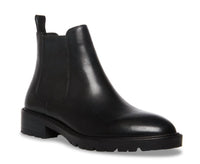 Steve Madden - Women's Leopold Boots