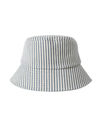Rylee + Cru - Kid's Bucket Hat