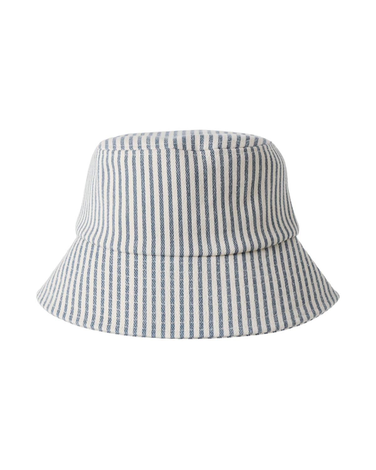 Rylee + Cru - Kid's Bucket Hat