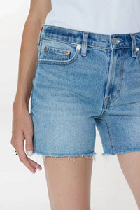 Pistola - Kennedy Denim Short