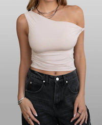 Tic Toc - Eloise Top
