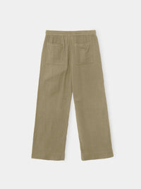 Xirena - Women's Kayson Wide Leg Pants