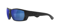 Costa Del Mar - Men's Tuna Alley Sunglasses