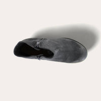 Naot - Women's Wander Booties