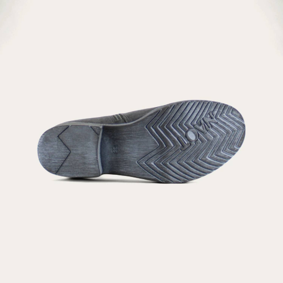 Naot - Women's Wander Booties