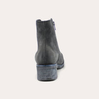 Naot - Women's Wander Booties
