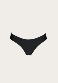 Conscious - Noah Bikini Bottom