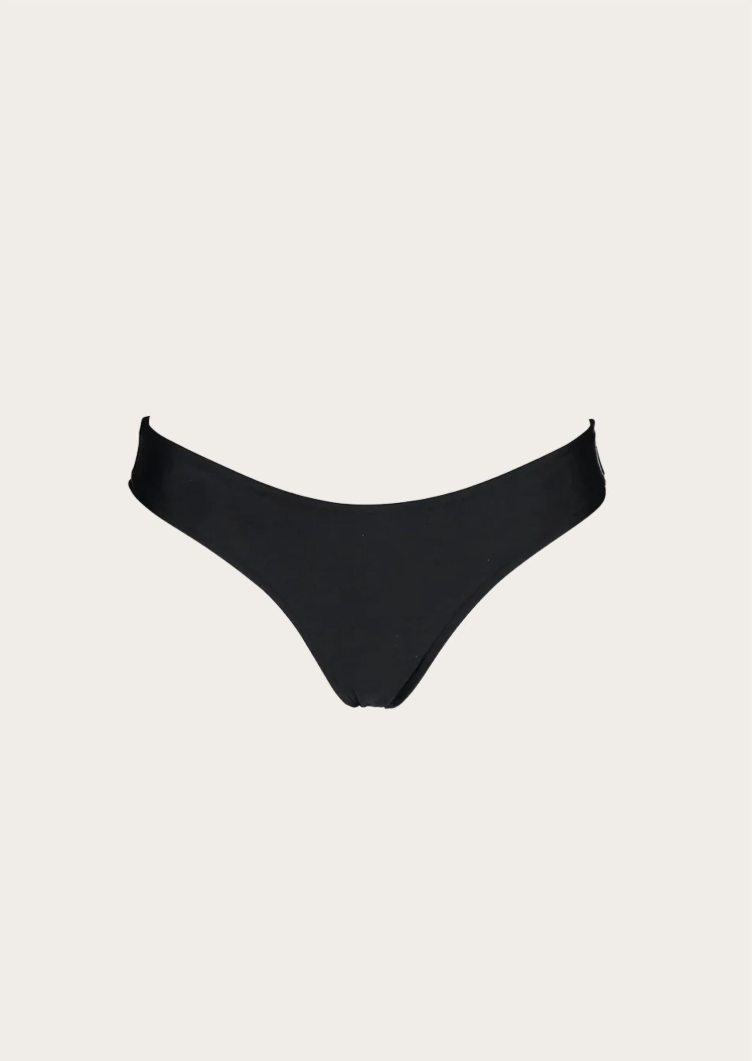 Conscious - Noah Bikini Bottom
