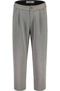 Maloja - Women's Weißkugel Pant